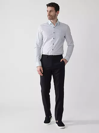 OLYMP NO.6 | Hemd Slim Fit | 